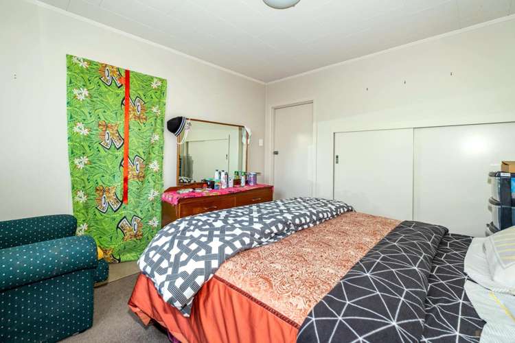 32b Te Weka Street Maori Hill_18
