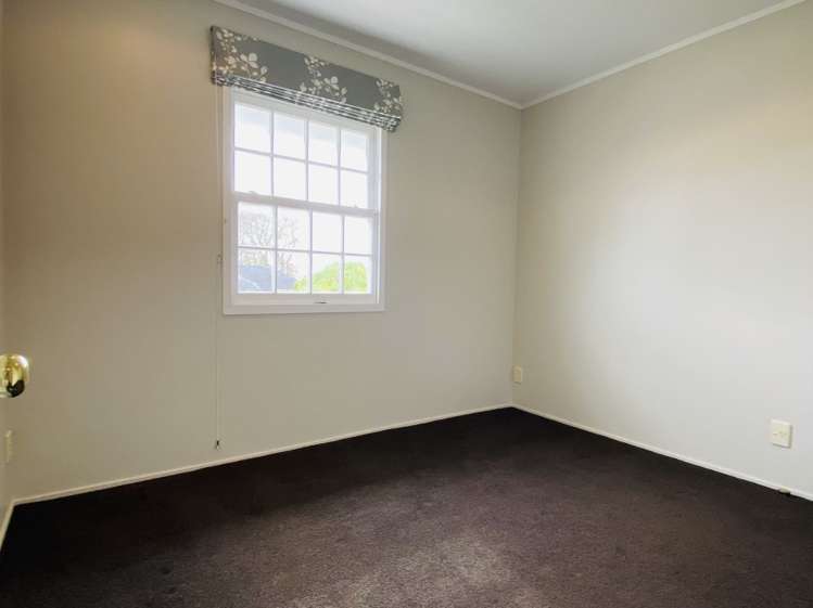 127 Saint Heliers Bay Road Saint Heliers_8