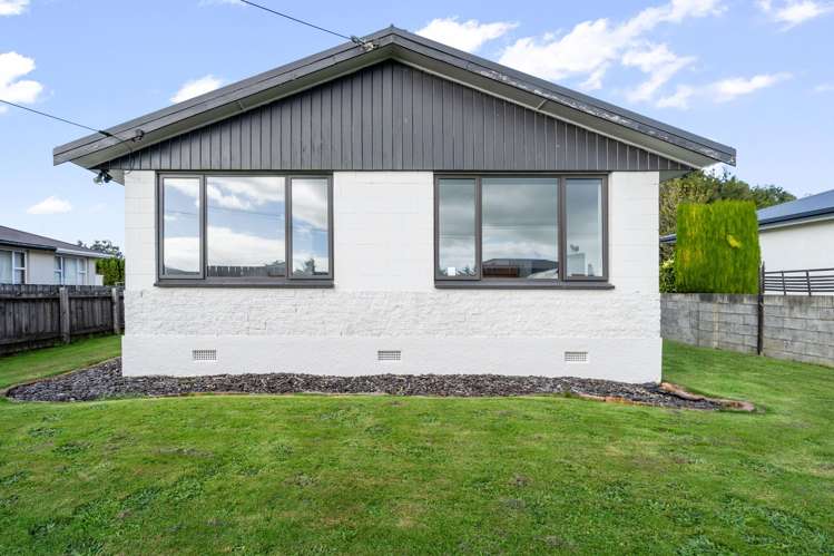 A/37 Cargill Street Waikiwi_23