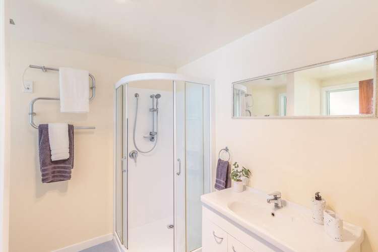 6 Thorpe Street Sumner_11