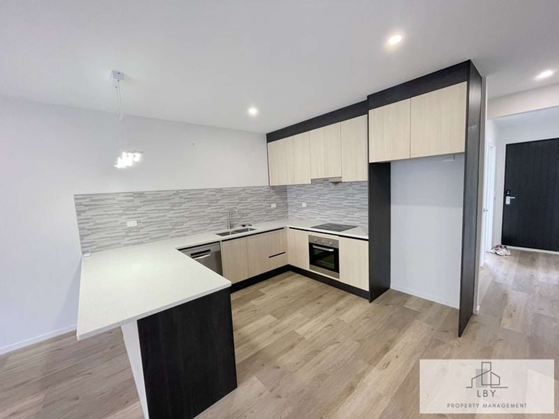 250 Jack Lachlan Drive Beachlands_0