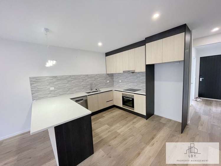 250 Jack Lachlan Drive_0