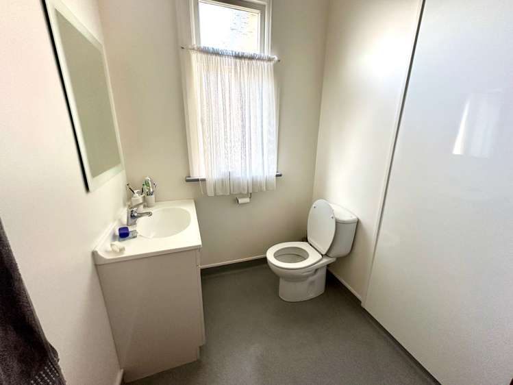 201 Clyde Street Balclutha_20