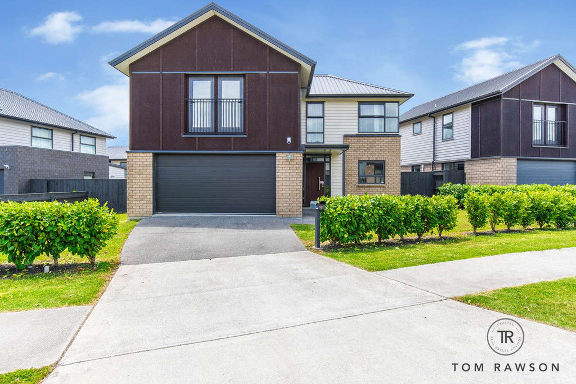 13 Hirimate Place Flat Bush_0