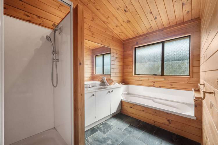 171 Gills Road Half Moon Bay_14