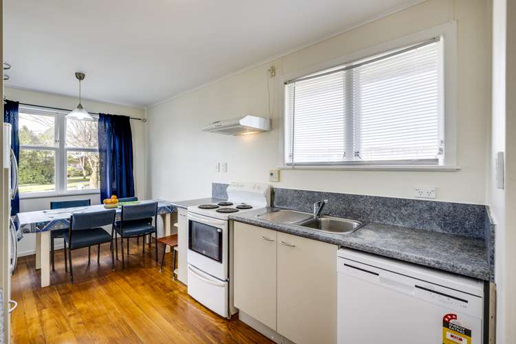 11 Mcgregor Avenue Pirimai_6