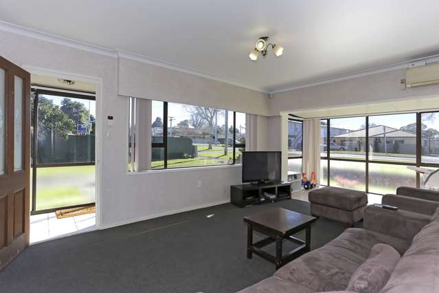 94a Fourteenth Avenue Tauranga South_2