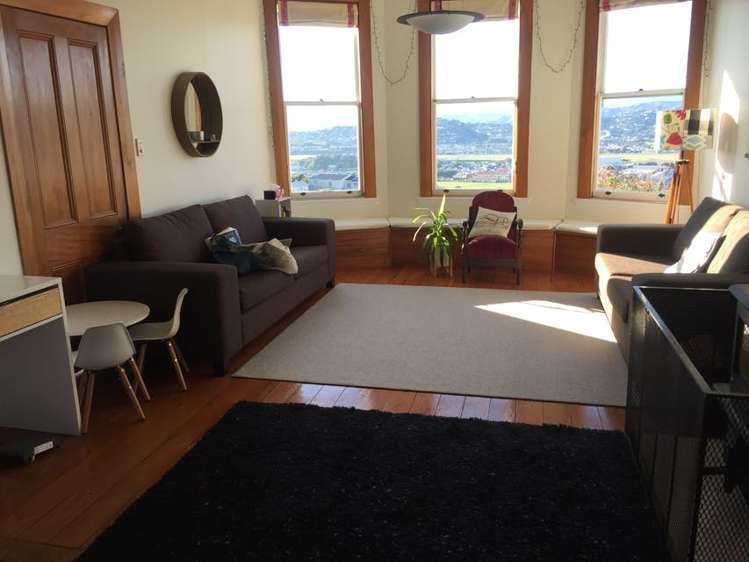 41 Sutherland Road Melrose_10