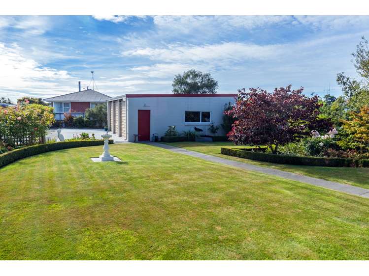 149 Selwyn Street Waimataitai_20