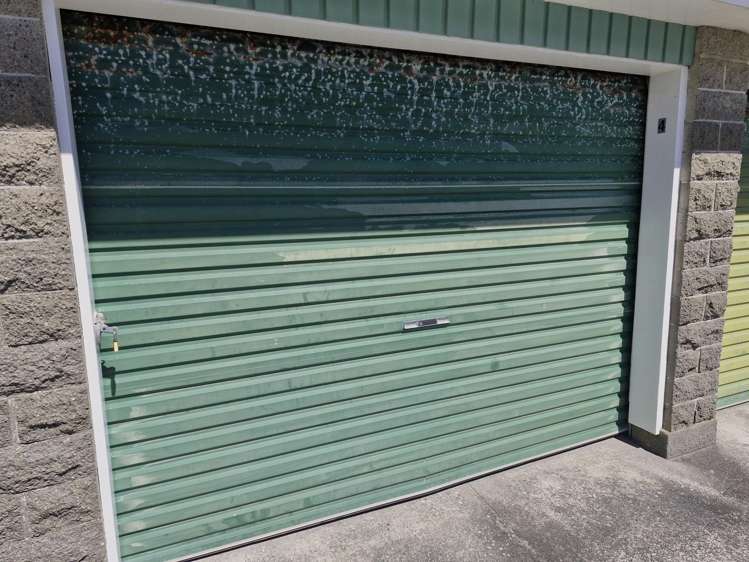 4/64 Tasman Street Greymouth_15