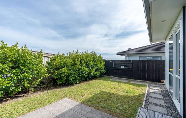 28A Yanicks Crescent Fitzroy_7
