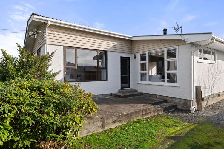 81 Hargood Street Woolston_19