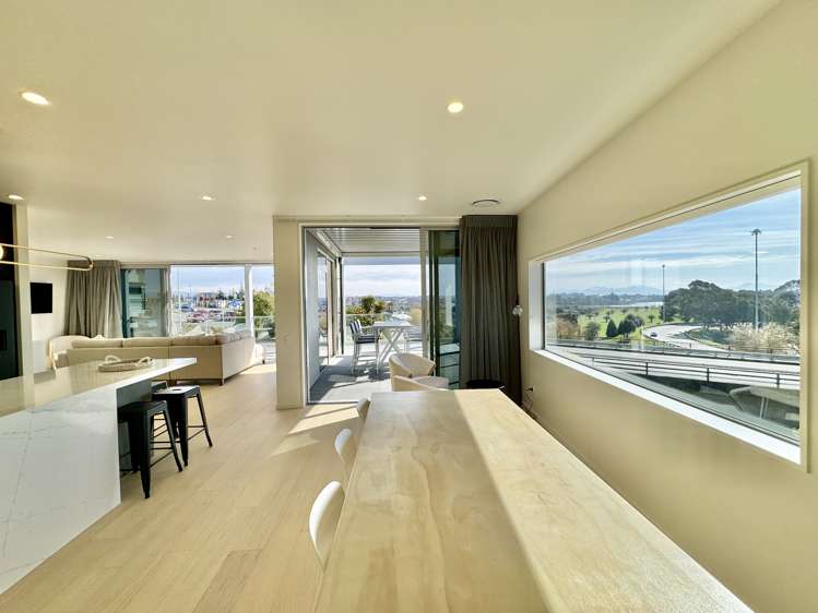 31 The Terrace Timaru_13