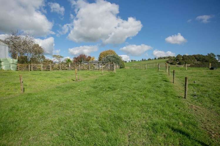 333 Kuranui Road Morrinsville_14