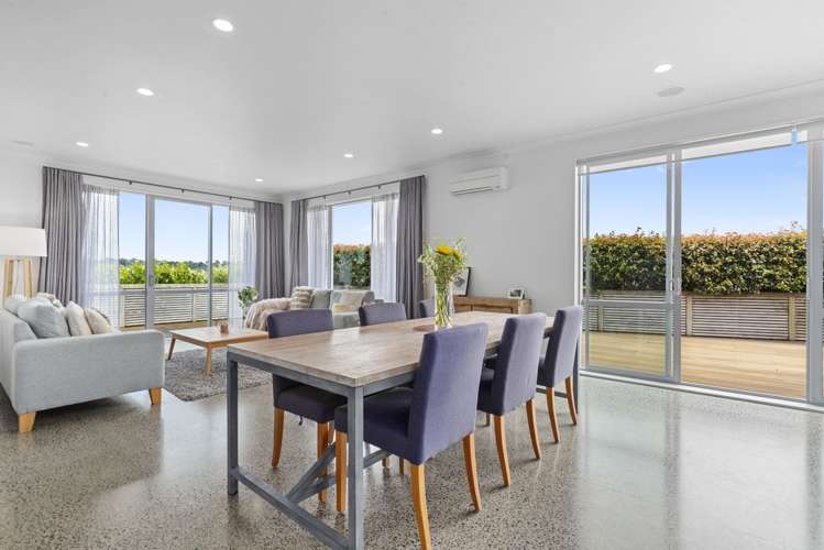 156 Kittiwake Drive Schnapper Rock_5