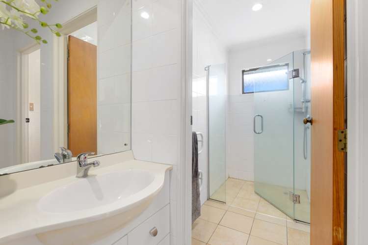 38 Silva Crescent Riverlea_19