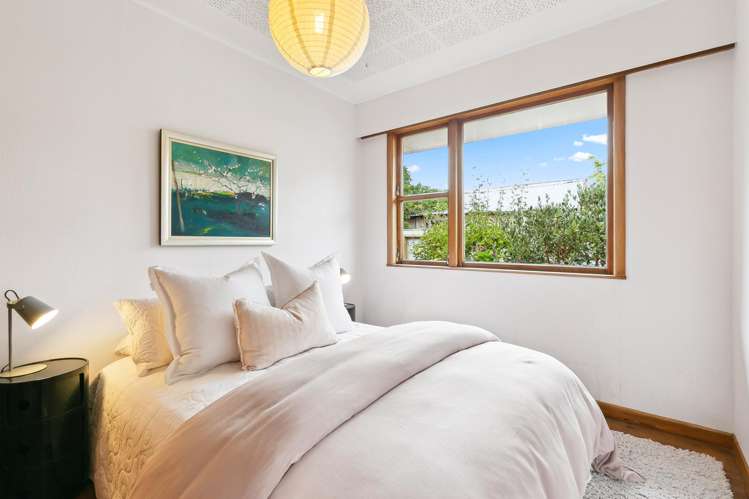 10a Argentine Avenue Miramar_12