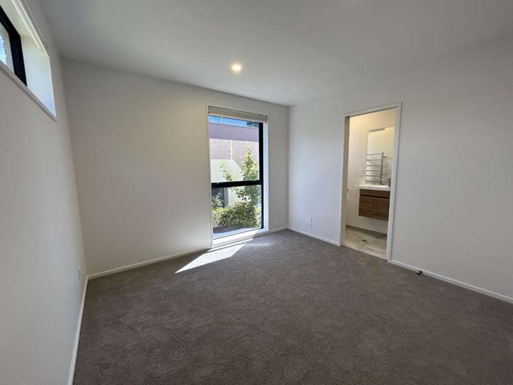 1/894 Colombo Street 1419_6