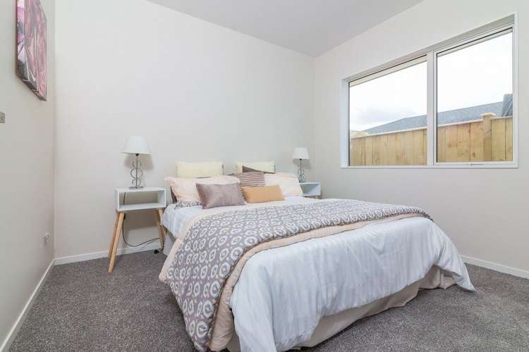 7 Brumbie Way Karaka_14
