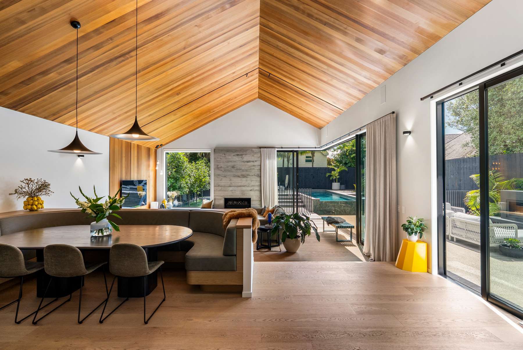 33 Hanene Street in Saint Heliers, Auckland