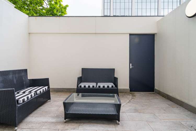 Ga/68 Greys Avenue Auckland Central_11