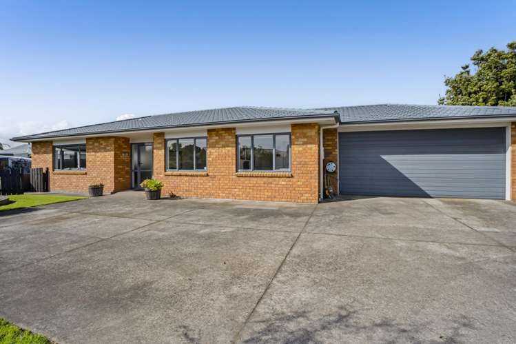 25b Meade Place_0