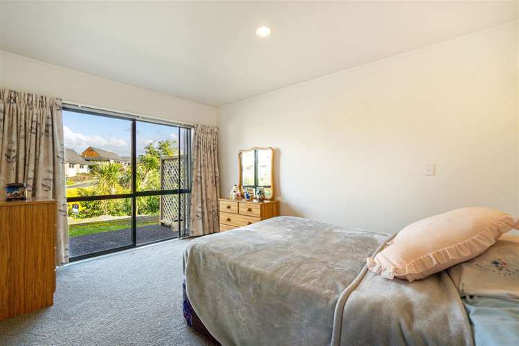 10/18 Williams Road Hobsonville_11