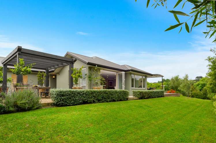 12 Courtney Lane Matakana_0