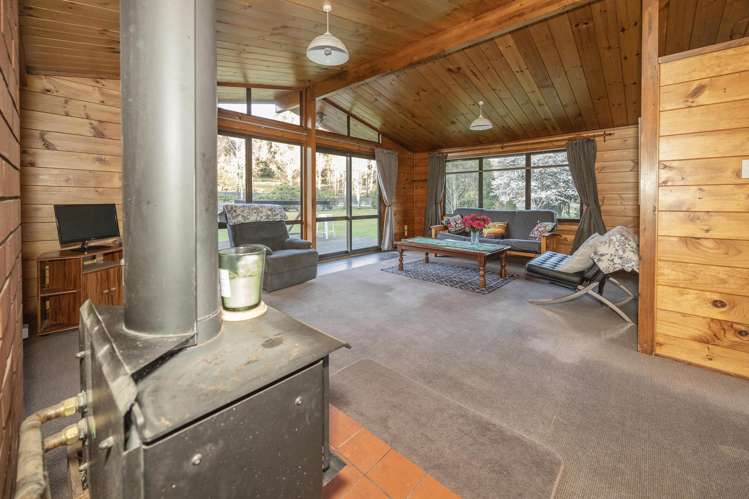 41 Breakneck Road_2