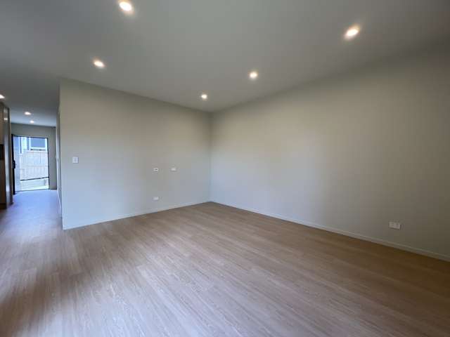 46C Tiroroa Avenue 1802_4