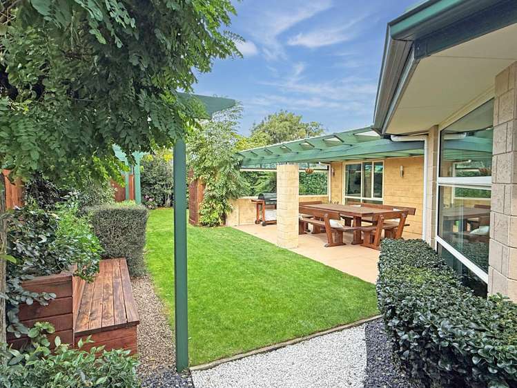 15 Saddleback Green Halswell_2