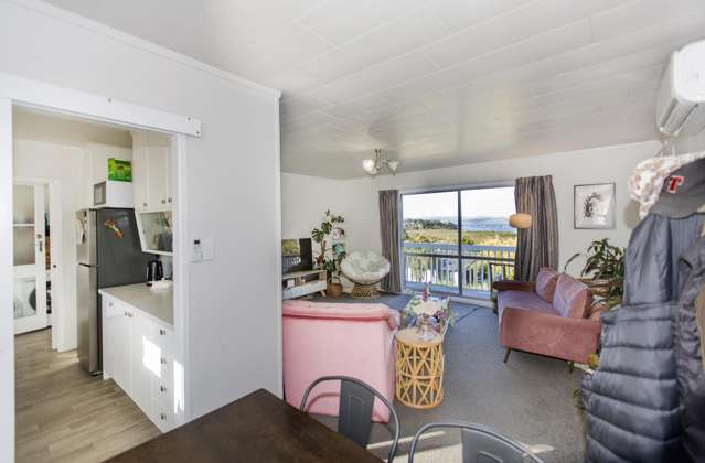 68 West View Crescent Onerahi_3
