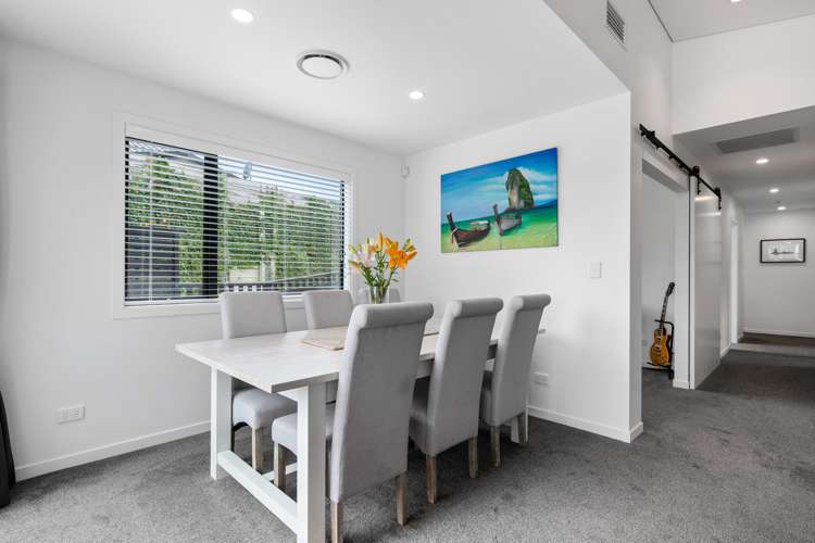 27 Hastings Road Pyes Pa_7