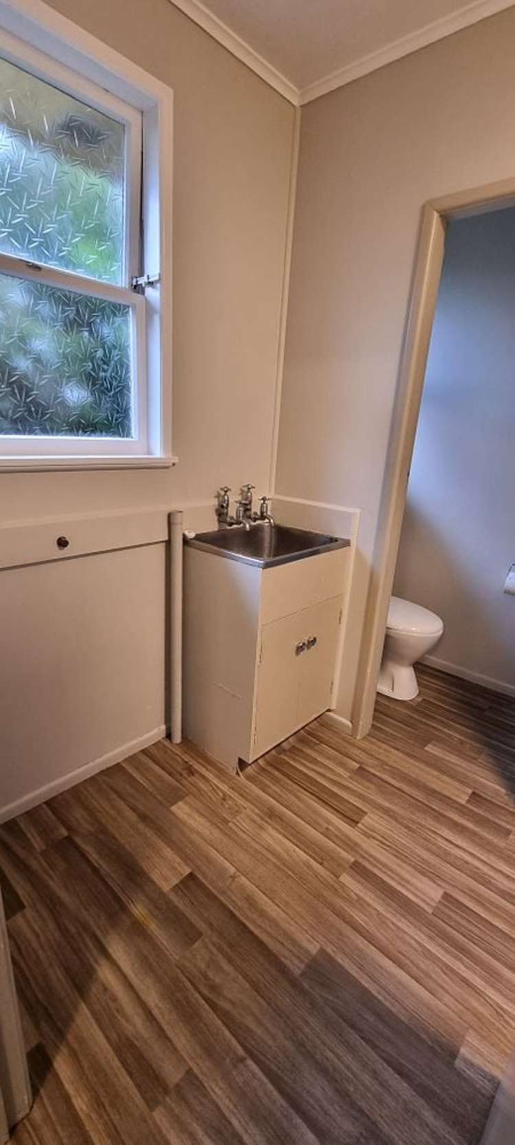 14A Rimu Street Gate Pa_10