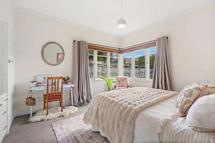 4 Puriri Park Road Maunu_11