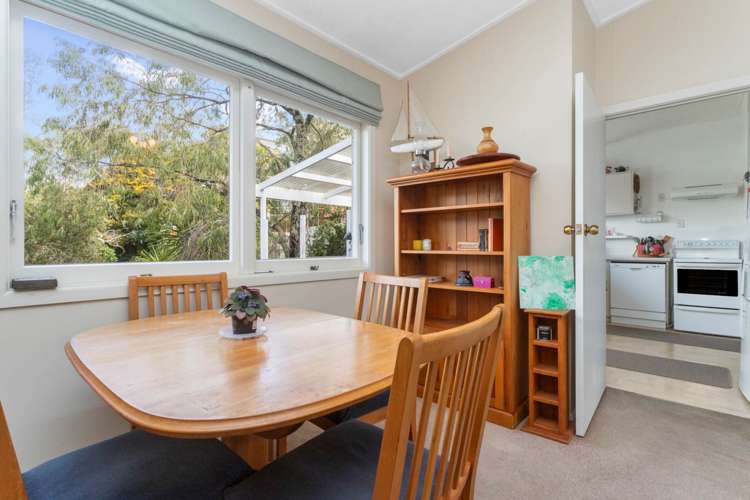 1/48a Kohimarama Road Kohimarama_6