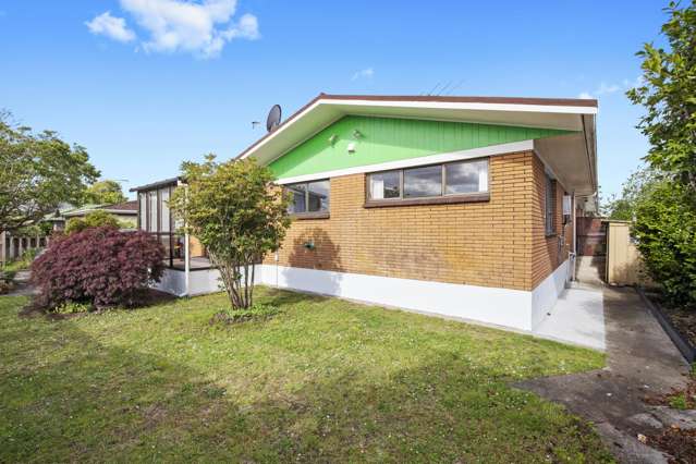 71b Queen Street Pukekohe_1