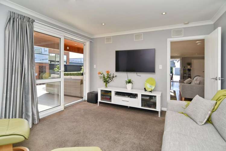 39 Robert Coup Road Kaiapoi_11