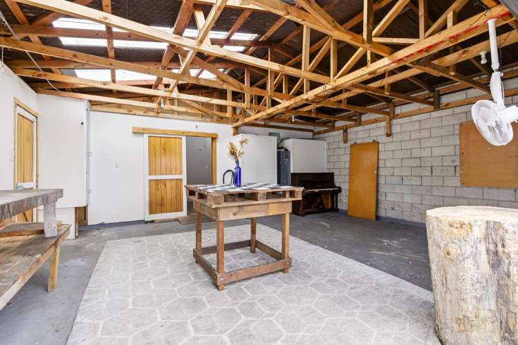 20 Puataata Road Turangi_21