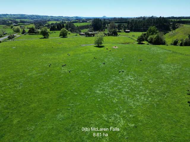 0(b) McLaren Falls Road Omanawa_2