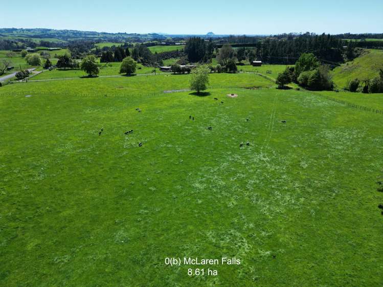 0(b) McLaren Falls Road Omanawa_2