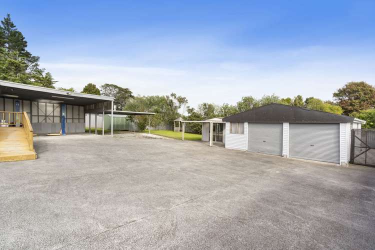 877 Papakura-Clevedon Road Papakura_5