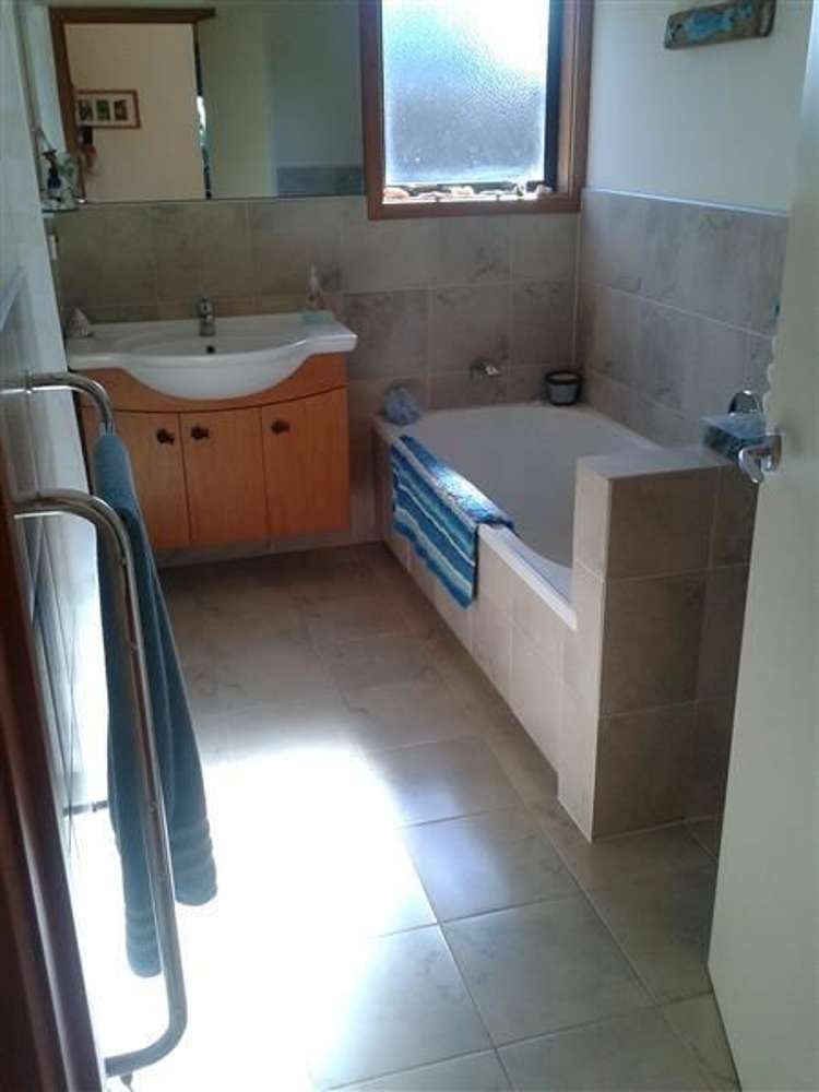 105 Ranfurly Road Whangamata_7