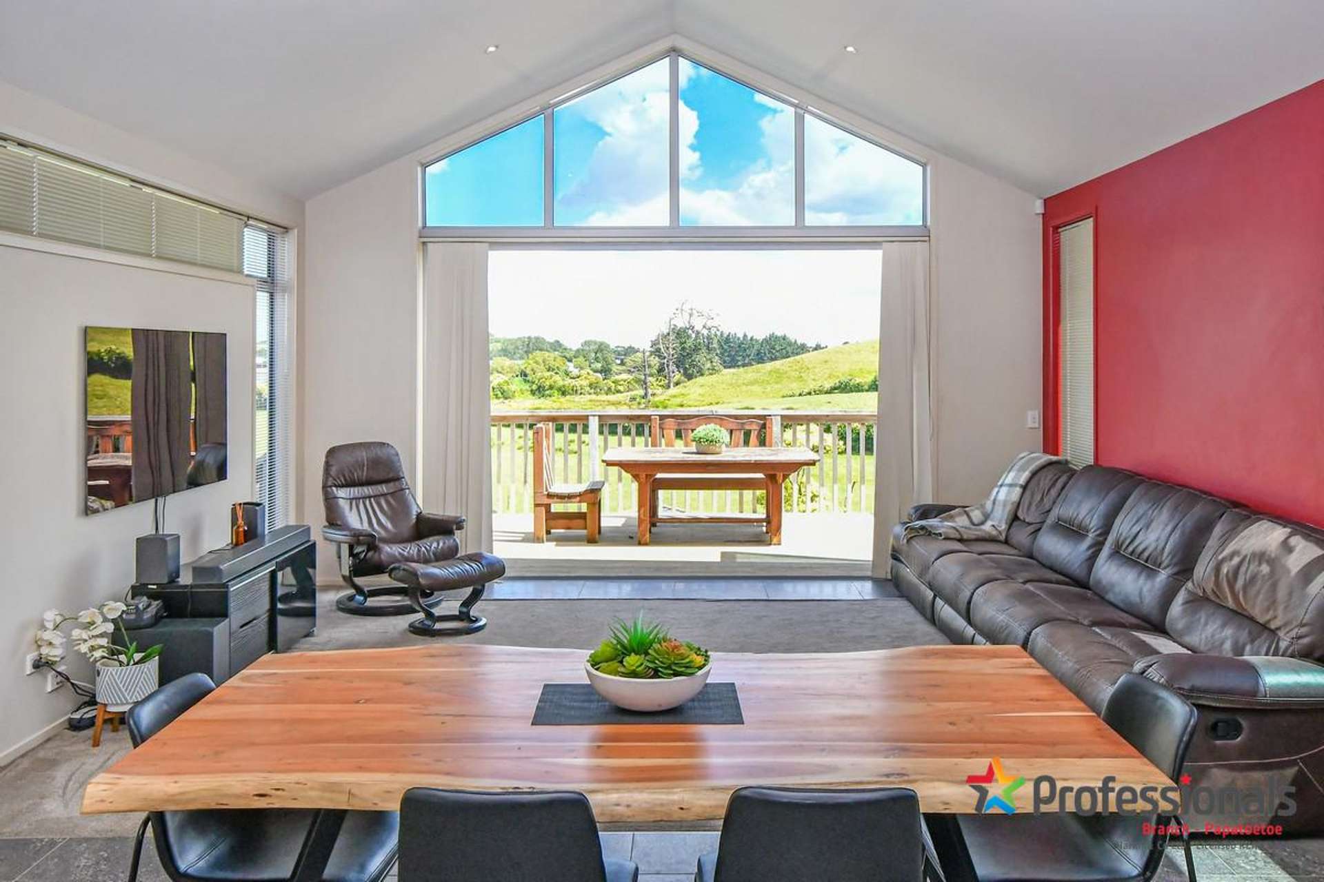 76 Isabella Drive Pukekohe_0