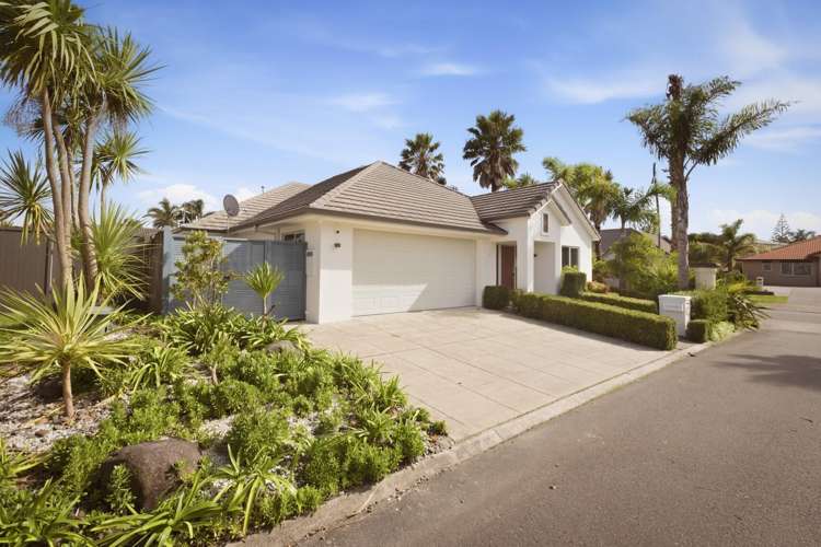 17 Santa Cruz Drive Papamoa_29