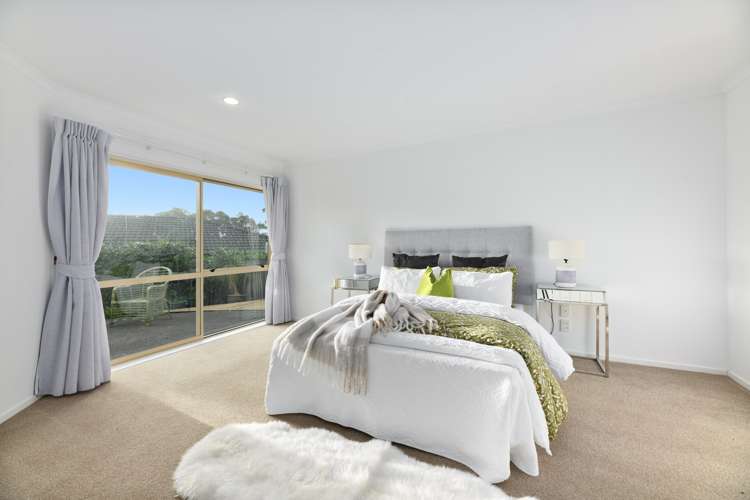 17 Gendo Avenue Henderson_8