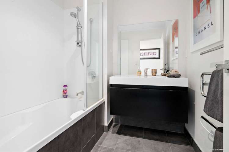 21a Karaka Park Place Glendowie_14