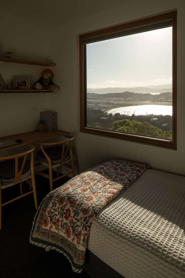 79 Buckley Road Southgate_10