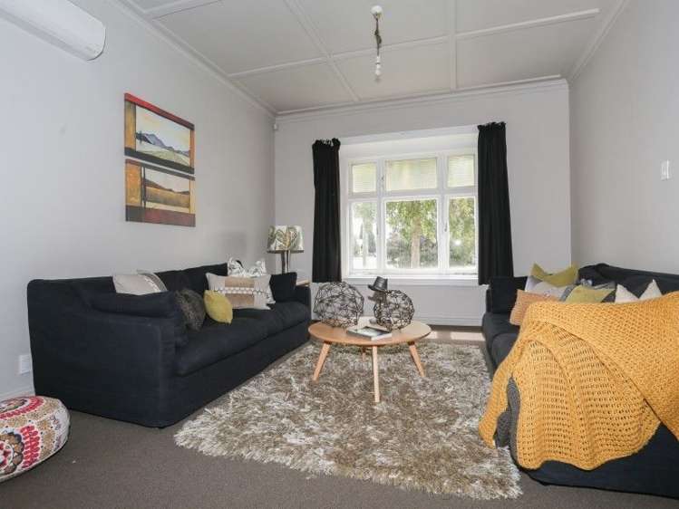 701 Sylvan Road Parkvale_1