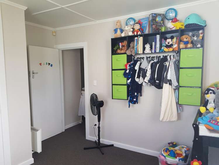 16 King Street Ngaruawahia_5